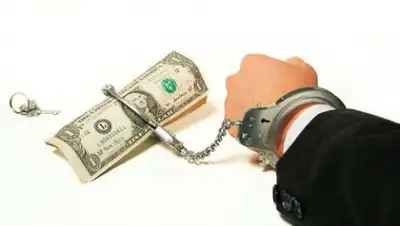 Zakon.kz, фото - Новости Zakon.kz от 16.03.2016 21:26