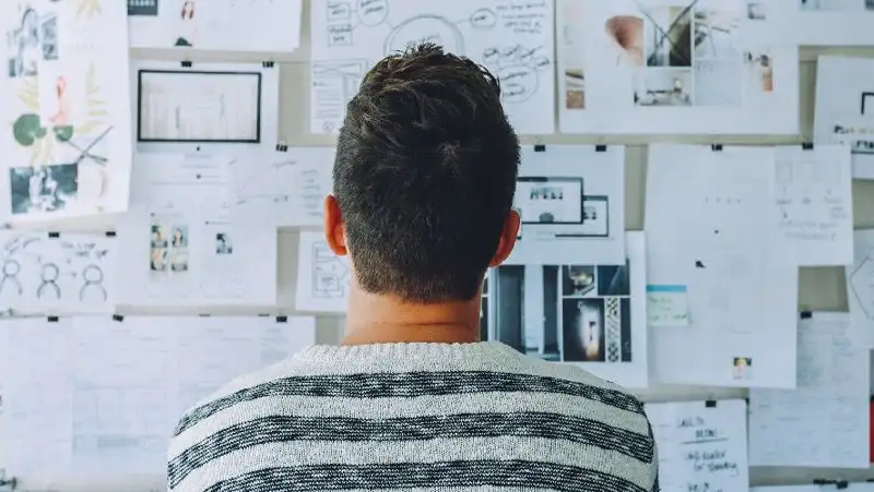 Идеальные мужья: астрологи утверждают, что они существуют