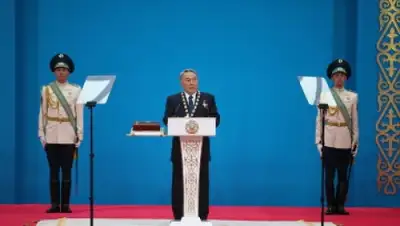 Zakon.kz, фото - Новости Zakon.kz от 29.04.2015 17:53