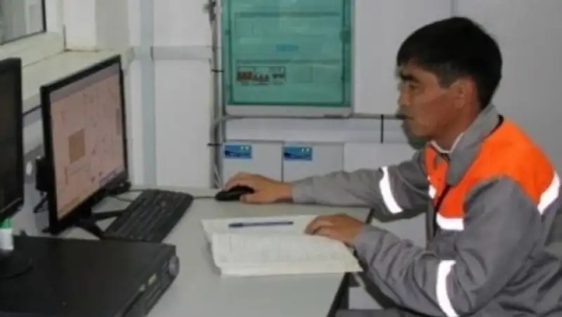 В ЗКО снизили энергопотребление на 30%