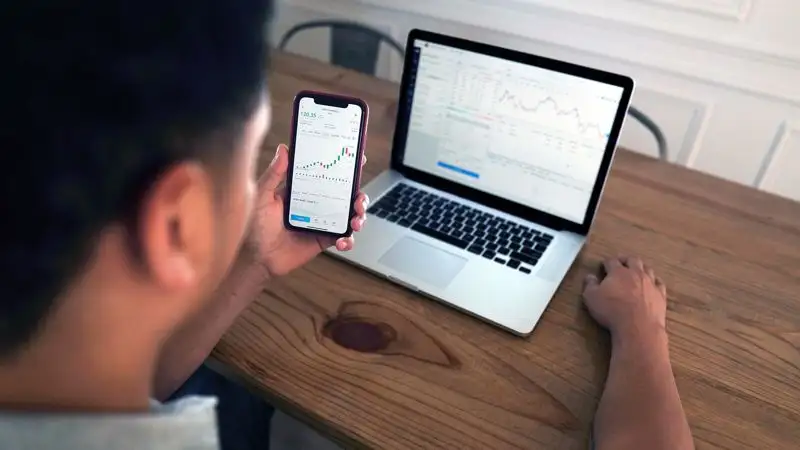 На заметку начинающим инвесторам: 10 ошибок, которые могут привести к потерям