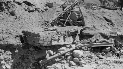 Zakon.kz, фото - Новости Zakon.kz от 24.07.2015 07:33