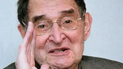 Zakon.kz, фото - Новости Zakon.kz от 05.11.2014 15:15