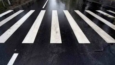 Zakon.kz, фото - Новости Zakon.kz от 04.09.2017 14:57