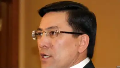 Zakon.kz, фото - Новости Zakon.kz от 20.06.2016 20:19