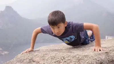 Zakon.kz, фото - Новости Zakon.kz от 02.08.2016 20:10