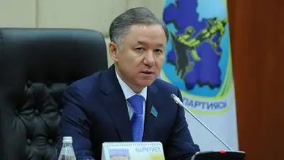 Zakon.kz, фото - Новости Zakon.kz от 24.01.2014 15:38