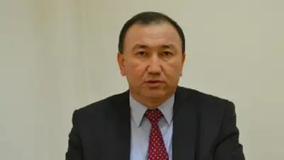 Zakon.kz, фото - Новости Zakon.kz от 08.07.2015 19:09