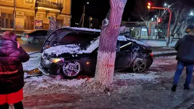 mgorod.kz, фото - Новости Zakon.kz от 19.01.2020 01:59