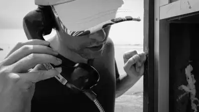 SnappyGoat.com, фото - Новости Zakon.kz от 04.07.2021 06:28