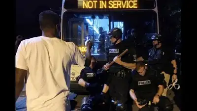 Zakon.kz, фото - Новости Zakon.kz от 22.09.2016 18:15