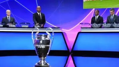 AFP, фото - Новости Zakon.kz от 20.10.2020 09:51