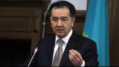 Zakon.kz, фото - Новости Zakon.kz от 17.01.2015 00:49