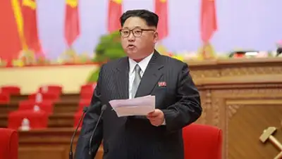 Zakon.kz, фото - Новости Zakon.kz от 07.07.2016 06:08