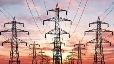 из открытых источников, фото - Новости Zakon.kz от 24.10.2018 19:05