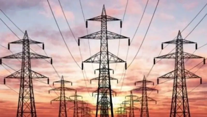 22 млрд тенге незаконно вывела из Казахстана американская энергокомпания