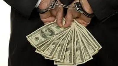 Zakon.kz, фото - Новости Zakon.kz от 31.03.2014 21:52