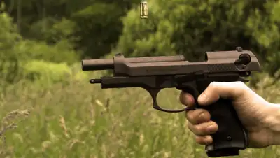 pxhere.com, фото - Новости Zakon.kz от 23.09.2019 18:15