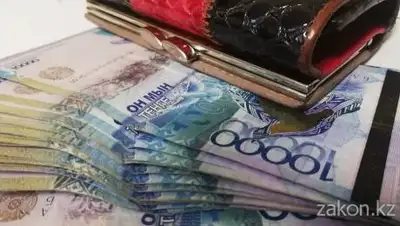 Zakon.kz, фото - Новости Zakon.kz от 18.08.2021 13:31