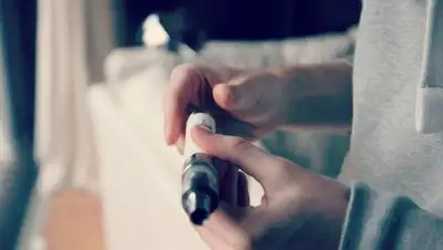 Zakon.kz, фото - Новости Zakon.kz от 04.10.2017 19:11