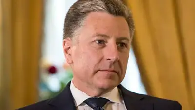 РИА Новости, фото - Новости Zakon.kz от 29.01.2018 01:50