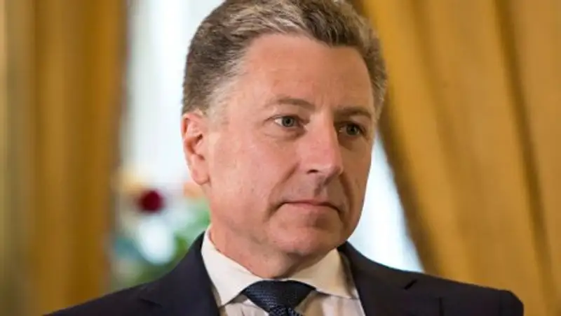 Никто не лишит Россию права вето в ООН