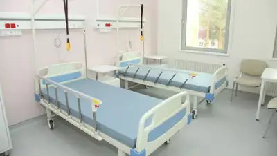 inramenskoe.ru, фото - Новости Zakon.kz от 28.08.2019 14:53