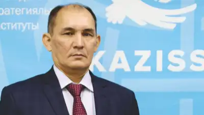 Казахстан прекращение огня в Украине, фото - Новости Zakon.kz от 26.02.2022 18:10