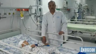 Zakon.kz, фото - Новости Zakon.kz от 15.06.2017 15:14