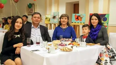 Zakon.kz, фото - Новости Zakon.kz от 22.04.2015 23:43