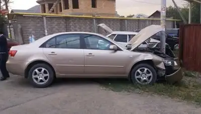 Zakon.kz, фото - Новости Zakon.kz от 23.09.2017 20:05