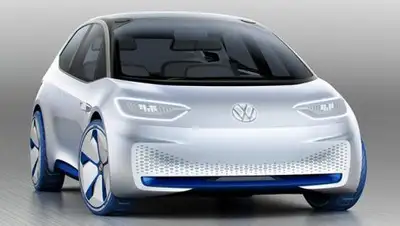 Zakon.kz, фото - Новости Zakon.kz от 24.01.2017 22:23