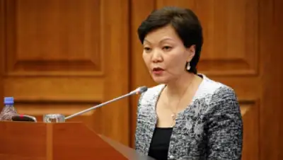 Zakon.kz, фото - Новости Zakon.kz от 08.01.2015 22:15