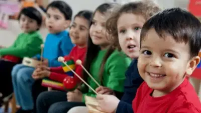 пресс-служба акимата г.Атырау, фото - Новости Zakon.kz от 06.09.2018 17:53