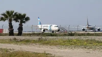 Zakon.kz, фото - Новости Zakon.kz от 30.03.2016 01:47