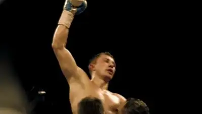 Zakon.kz, фото - Новости Zakon.kz от 15.09.2017 09:06