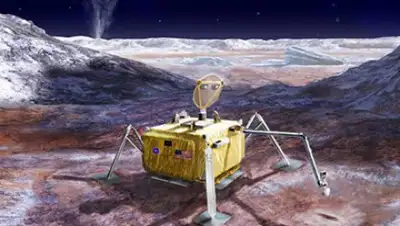 Zakon.kz, фото - Новости Zakon.kz от 13.02.2017 22:45