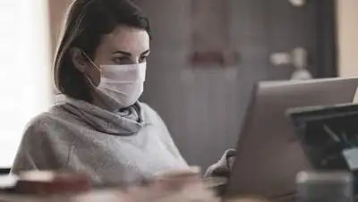 pixabay.com, фото - Новости Zakon.kz от 03.05.2021 19:42