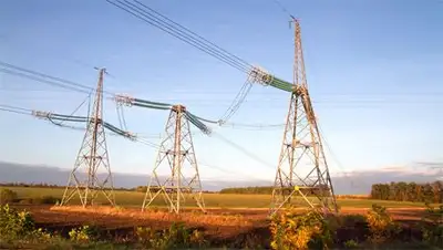 Zakon.kz, фото - Новости Zakon.kz от 06.09.2014 01:03