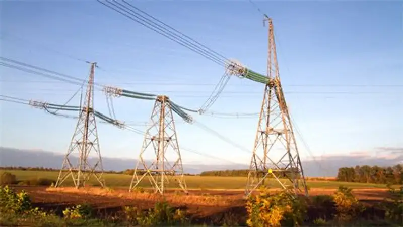 Аксенов просит жителей Крыма экономить электроэнергию