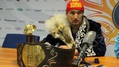 Zakon.kz, фото - Новости Zakon.kz от 03.12.2014 20:59