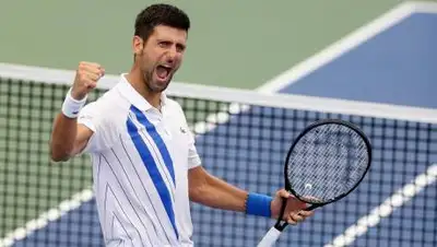 Eurosport, фото - Новости Zakon.kz от 21.02.2021 16:57