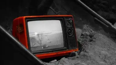 Pixabay, фото - Новости Zakon.kz от 29.02.2020 13:49