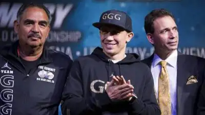 Zakon.kz, фото - Новости Zakon.kz от 26.09.2017 15:36