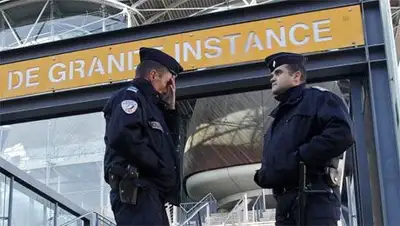 Zakon.kz, фото - Новости Zakon.kz от 10.04.2014 01:29