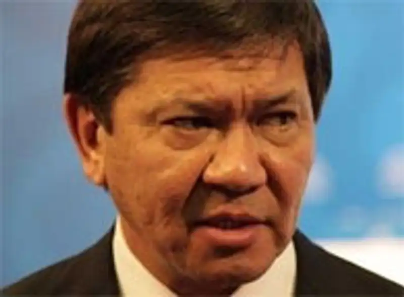 Ертысбаев: В 2012 году Назарбаева выдвинут на Нобелевскую премию мира, фото - Новости Zakon.kz от 05.10.2011 23:55