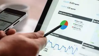 Pixabay, фото - Новости Zakon.kz от 30.11.2020 10:18