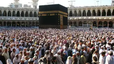 Zakon.kz, фото - Новости Zakon.kz от 01.08.2017 18:28