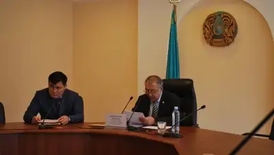 Zakon.kz, фото - Новости Zakon.kz от 17.03.2017 22:26