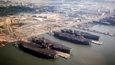 Zakon.kz, фото - Новости Zakon.kz от 10.08.2016 15:30